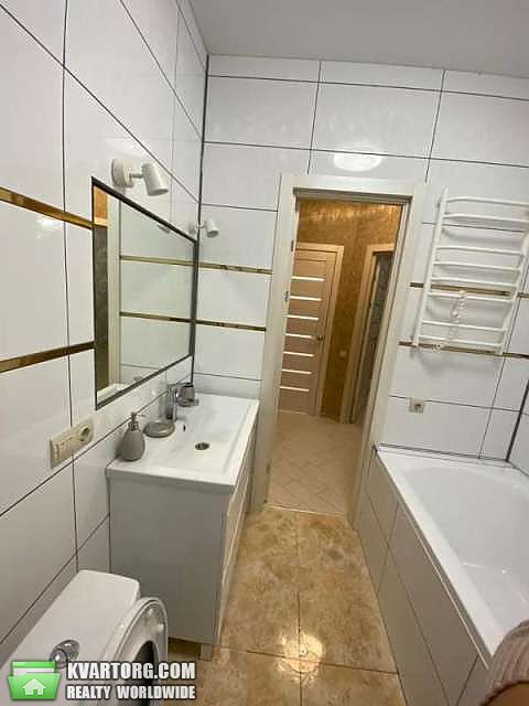 Sell 1-room apartment. Одесса, Вильямса — photo 9