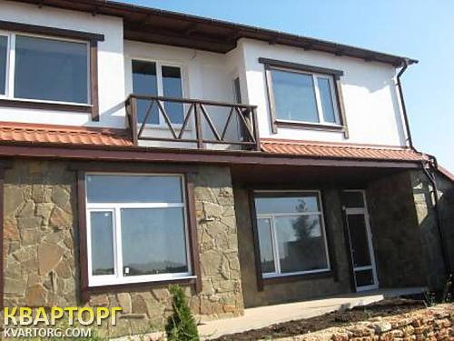 Sell house. АР Крым, проезд Рубежный — photo 1