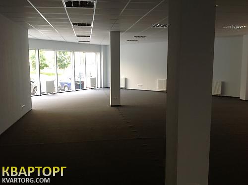 Rent out office. Киев,  Черновола — photo 5