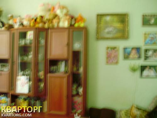 Sell 3-room apartment. Одесса, Степовая — photo 7