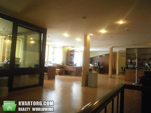 Sell office. Одесса, Пастера / Конная — photo 4