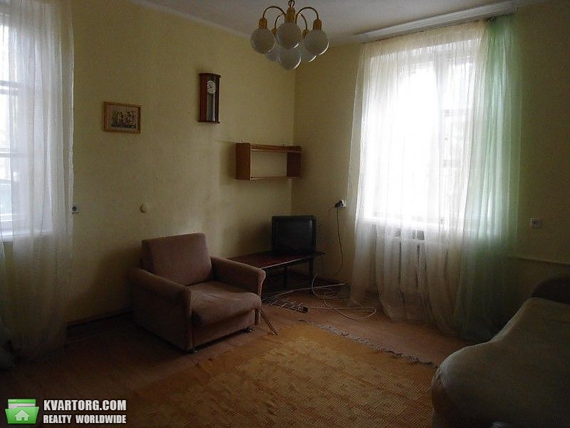 Sell 1-room apartment. Днепропетровск, Макарова — photo 7