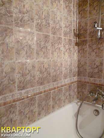 Sell 3-room apartment. Одесса, Сахарова — photo 3