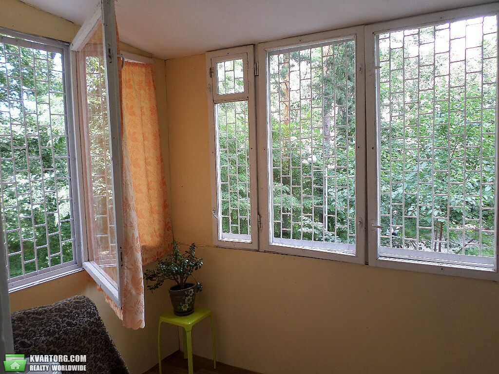 Sell 1-room apartment. Киев,  Большая Окружная — photo 4