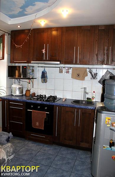 Sell 1-room apartment. Киев, Героев Севастополя 32 — photo 2
