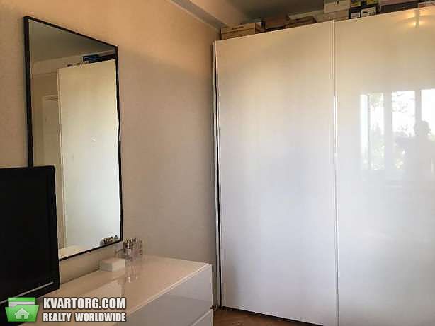 Sell 2-room apartment. Киев,  Липковского — photo 6