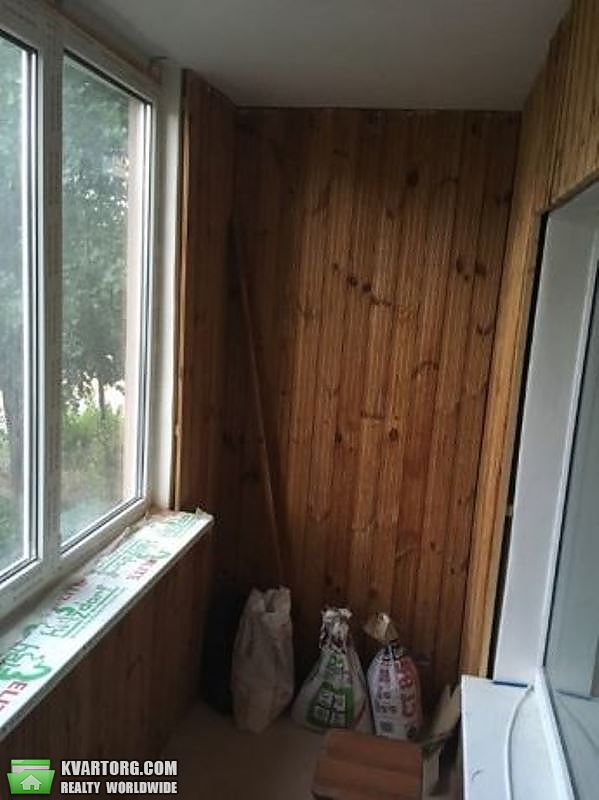 Sell 2-room apartment. Киев,  Бальзака — photo 7