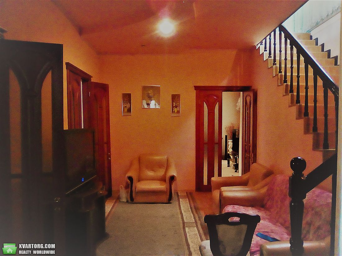 Sell house. Одесса,  Северная — photo 7