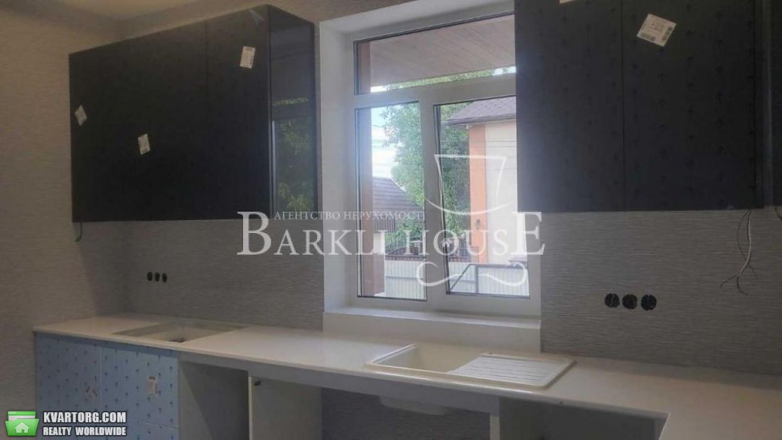 Rent out house. Киевская обл., Мрия — photo 5