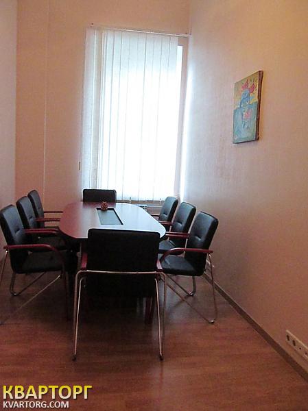 Rent out office. Киев,  Лютеранская — photo 3