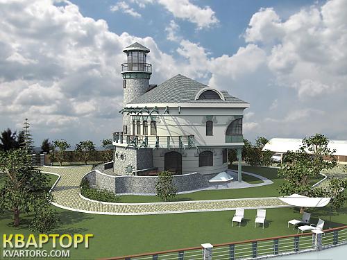 Sell house. Киев, Жуков остров — photo 2