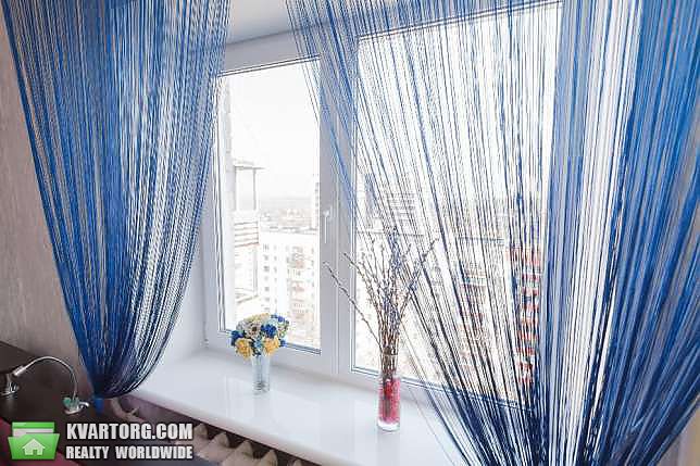 Sell 1-room apartment. Днепропетровск, Федоровская — photo 6