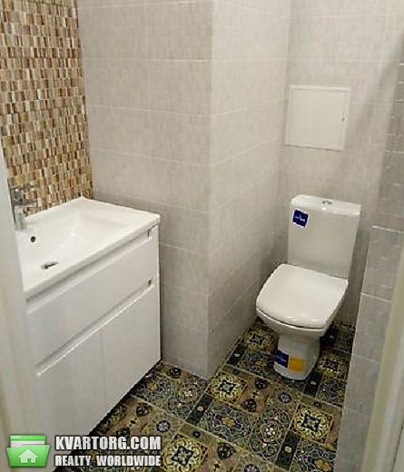 Sell 1-room apartment. Киев,  Дарницкий бул — photo 5
