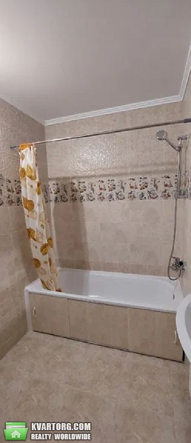 Sell 1-room apartment. Киев, Глушкова — photo 6