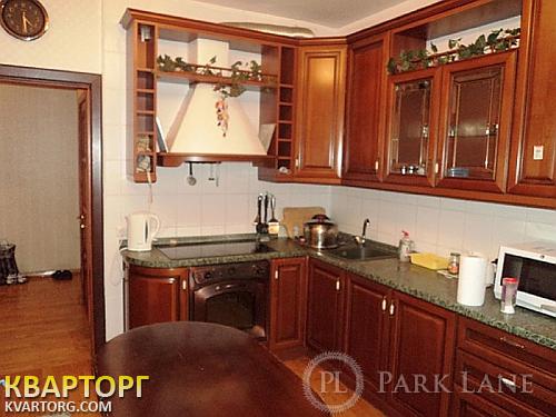 Sell 3-room apartment. Киев,  Никольско-Слободская — photo 6