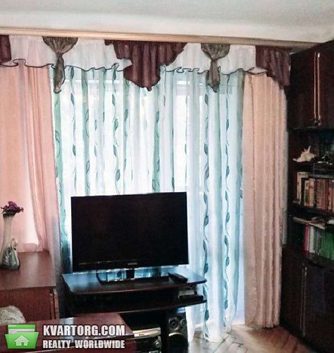 Sell 2-room apartment. Киев,  Ереванская — photo 5