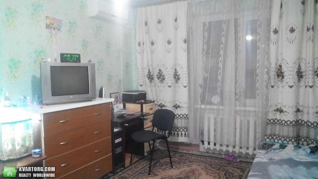Sell 2-room apartment. Одесса, Сахарова — photo 6