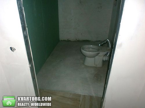 Sell 3-room apartment. Одесса, Греческая / Пушкинская — photo 4