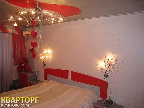 Sell 1-room apartment. Киев,  Амосова — photo 3