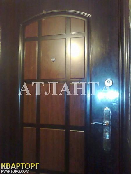 Sell 2-room apartment. Одесса, генерала Цветаева — photo 4