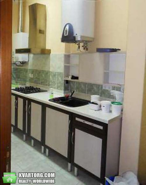 Rent out office. Киев, Крещатик — photo 3