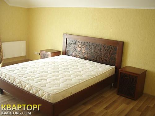 Rent out house. Киев,  метро "Осокорки" — photo 1