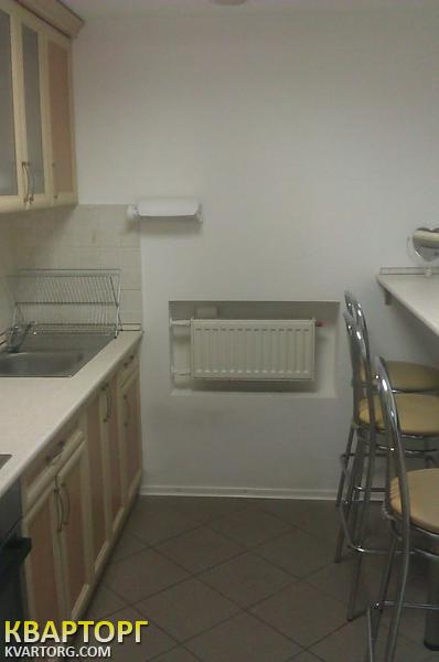 Rent out office. Киев,  Волошская — photo 4
