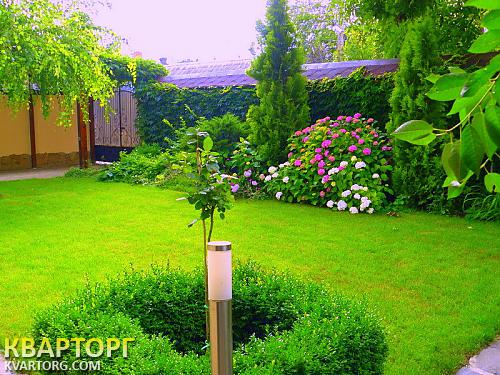 Sell house. Одесса, Леваневского — photo 2