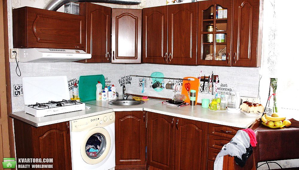 Sell 2-room apartment. Одесса, Гагарина — photo 1