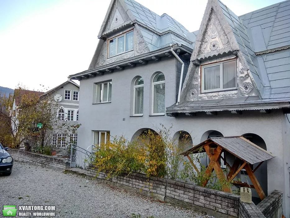 Sell house. Ивано-Франковск, 200-летия Яремче — photo 5