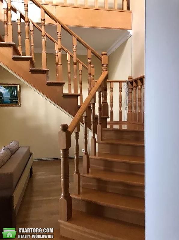 Rent out house. Киев,  Кобзарская — photo 5