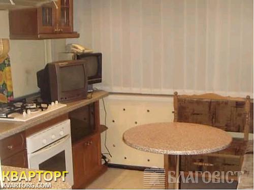 Rent out office. Киев,  Гордиенко пер — photo 10
