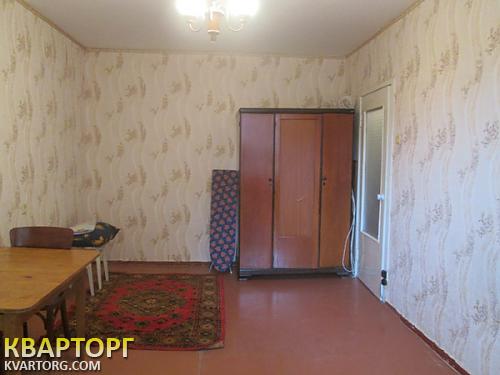 Sell 1-room apartment. Одесса, Шишкина — photo 2