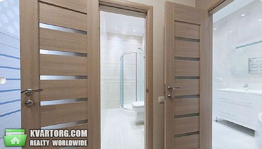 Sell 3-room apartment. Киев,  Глубочицкая — photo 4