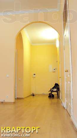 Rent out office. Киев, Артема — photo 2