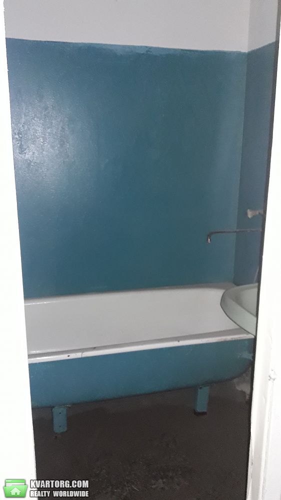 Sell 1-room apartment. Борисполь, герасименка — photo 3