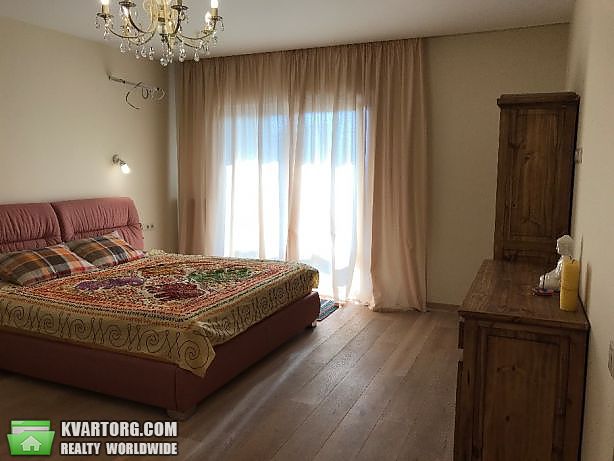 Sell 2-room apartment. Киев, Практичная — photo 3