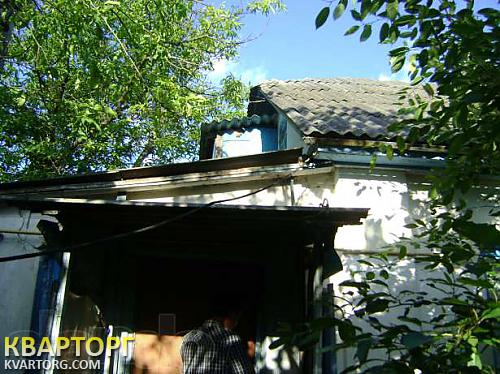 Sell house. Вышгород, Леси Украинки бул — photo 6