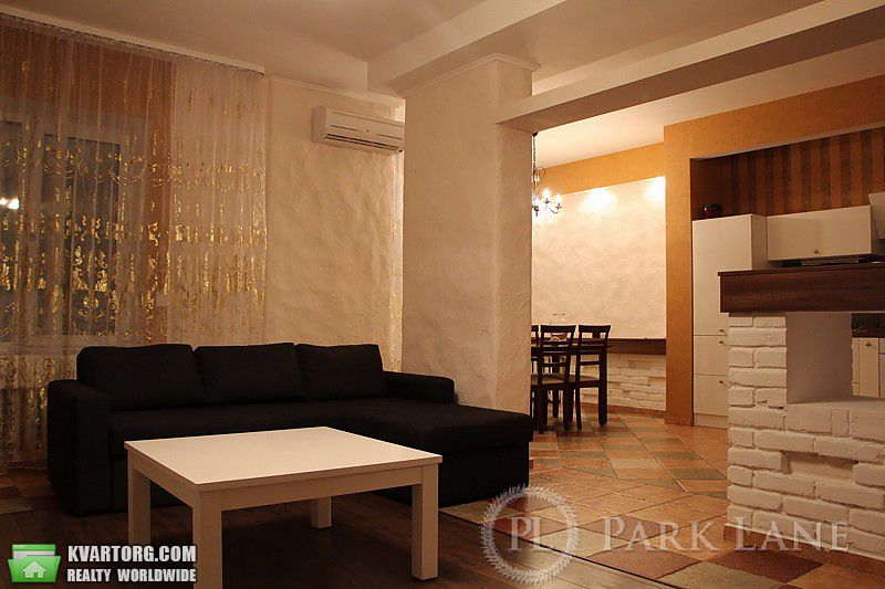 Sell 2-room apartment. Киев, Дмитриевская — photo 1