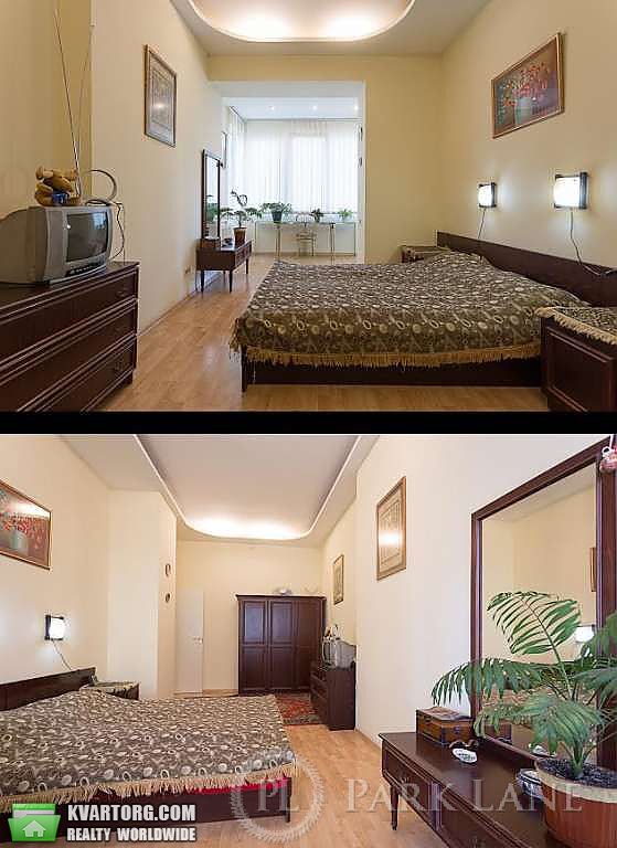 Sell 2-room apartment. Киев,  Фрунзе — photo 3