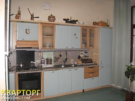 Sell 4-room apartment. Киев,  Музейный пер — photo 4