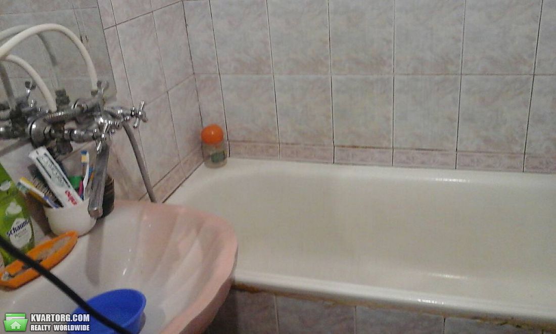 Sell 3-room apartment. Одесса, Добровольского — photo 3