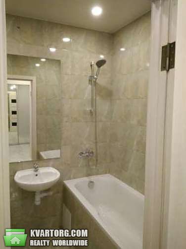 Sell 1-room apartment. Киев,  Донца — photo 3