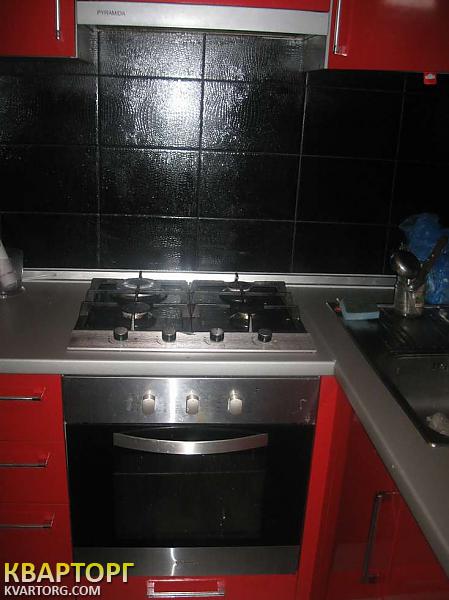 Sell 1-room apartment. Харьков, ул.Кирова — photo 8