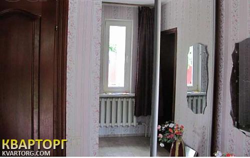 Rent out house. Киевская обл., Ворзель — photo 7
