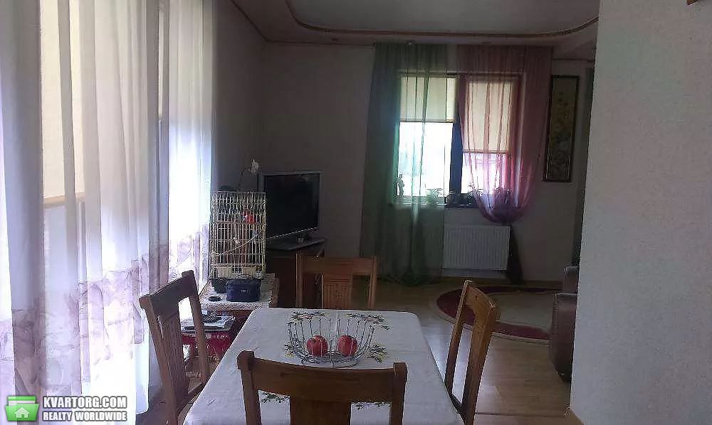 Sell house. Луцк, Набережная — photo 9