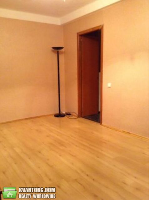 Sell 1-room apartment. Киев,  Братиславская — photo 6