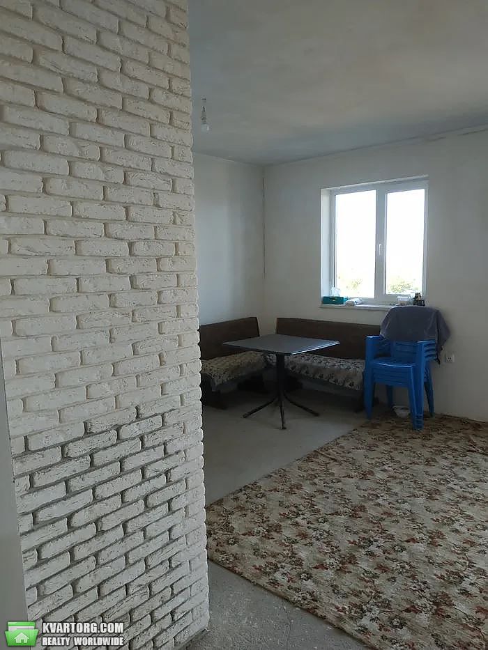 Sell house. Одесса, Полтавская Кольцевая — photo 5