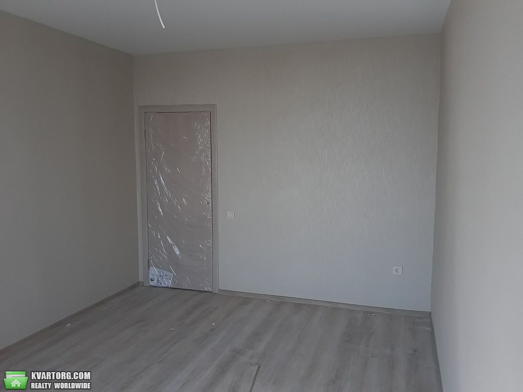 Sell 1-room apartment. Одесса, Воробьева — photo 3