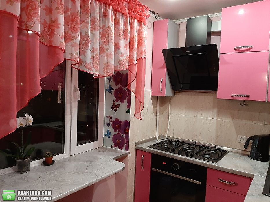 Sell 3-room apartment. Киев,  Автозаводская — photo 10